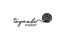 a black background with a plane flying in the sky